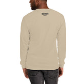 Monkey Hanger Long Sleeve T-Shirt
